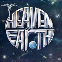 Heaven and Earth